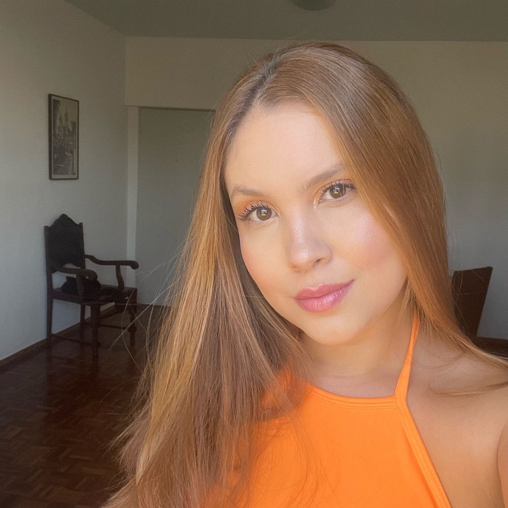 ana cirqueira 