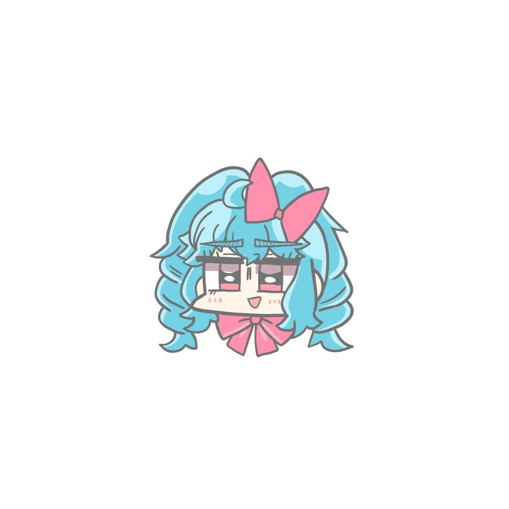 ちょくろわ