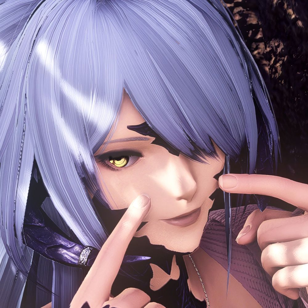 RavenXaela