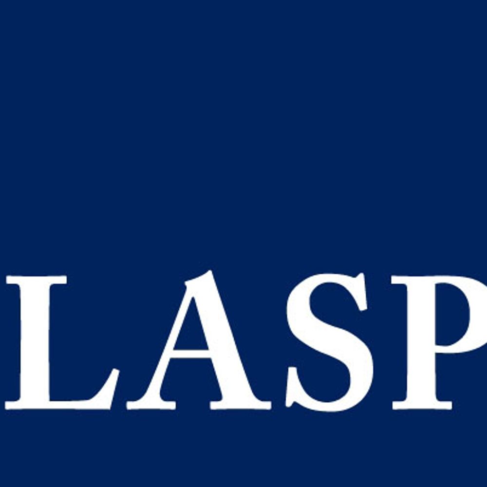 Legal Aid of Southeastern PA