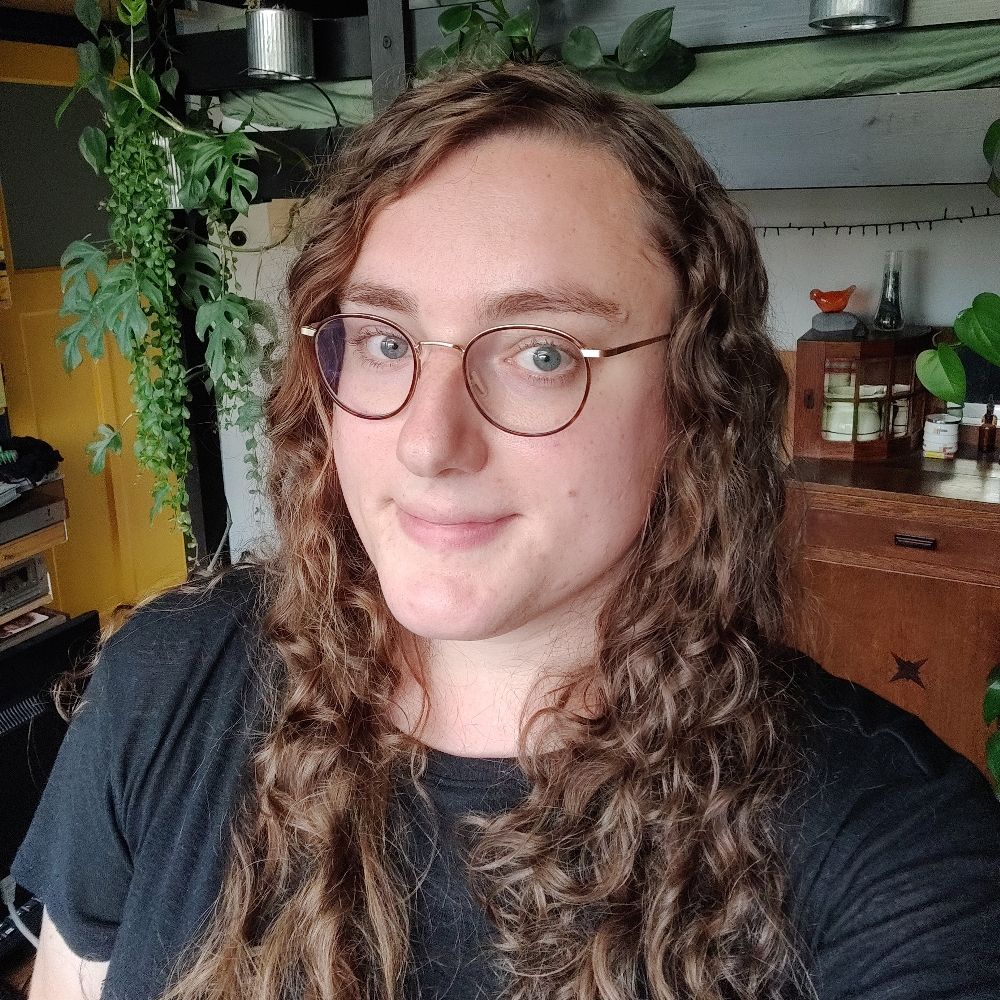 Sam Koppenaal