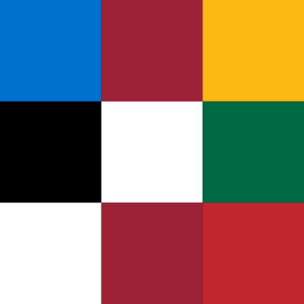 Via Baltica