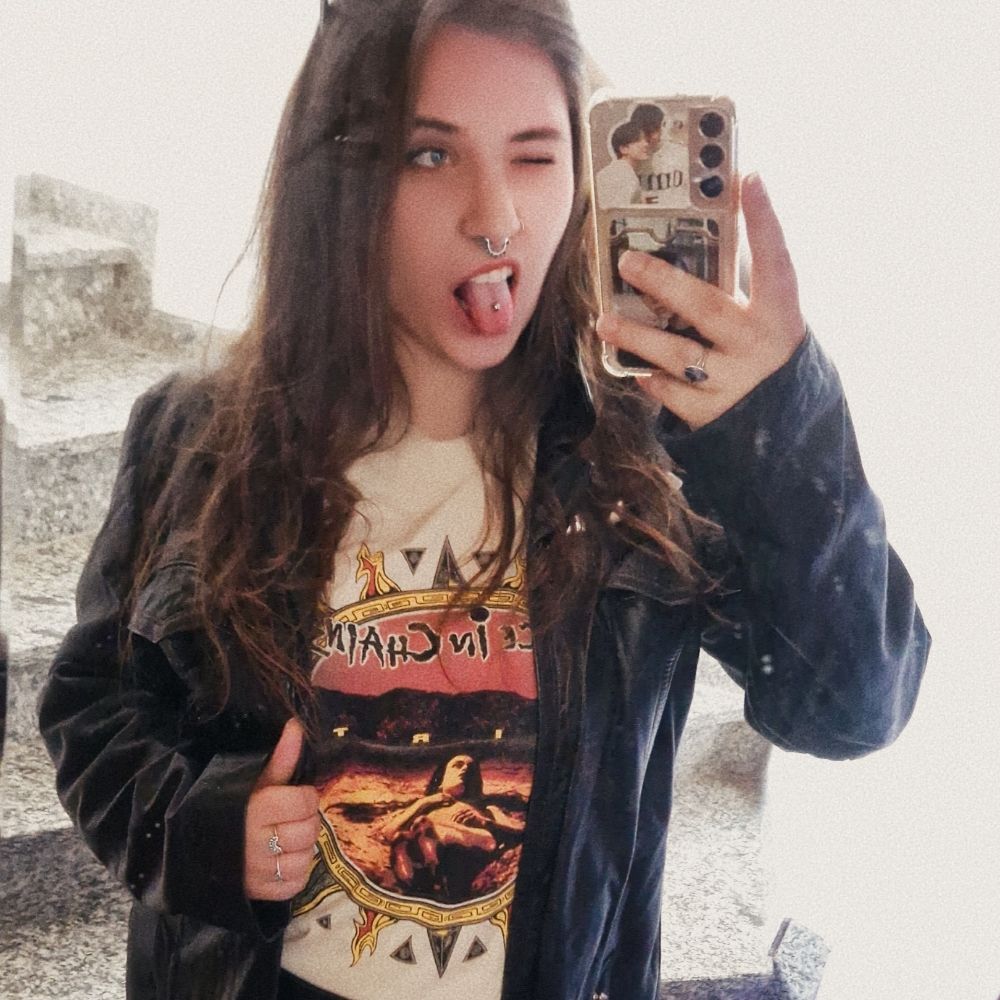 Mek's Lis 🌻 THK ❤️‍🔥⛓️