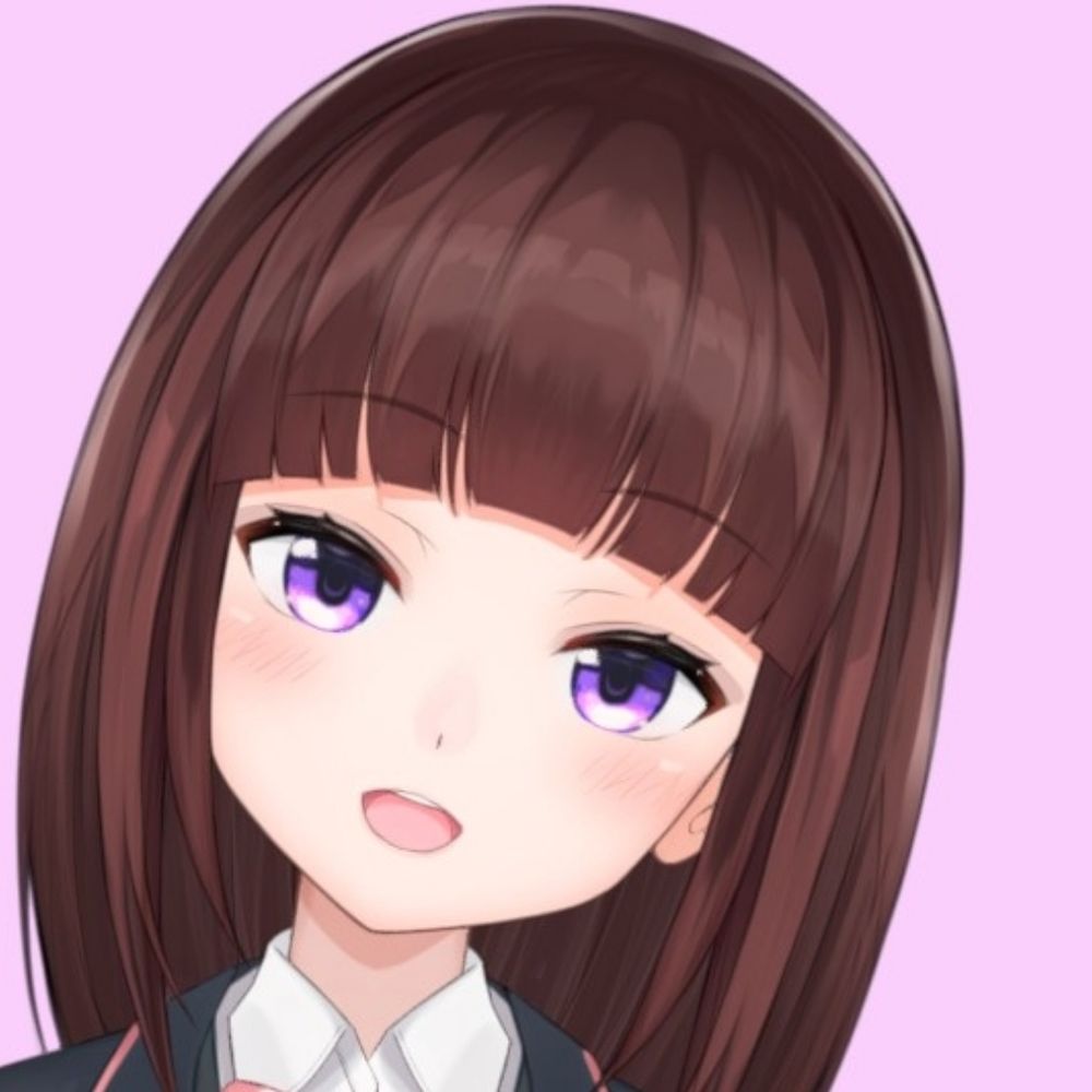花岡もも