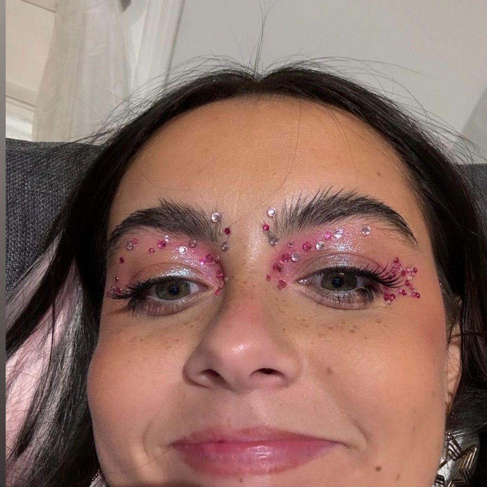 be 