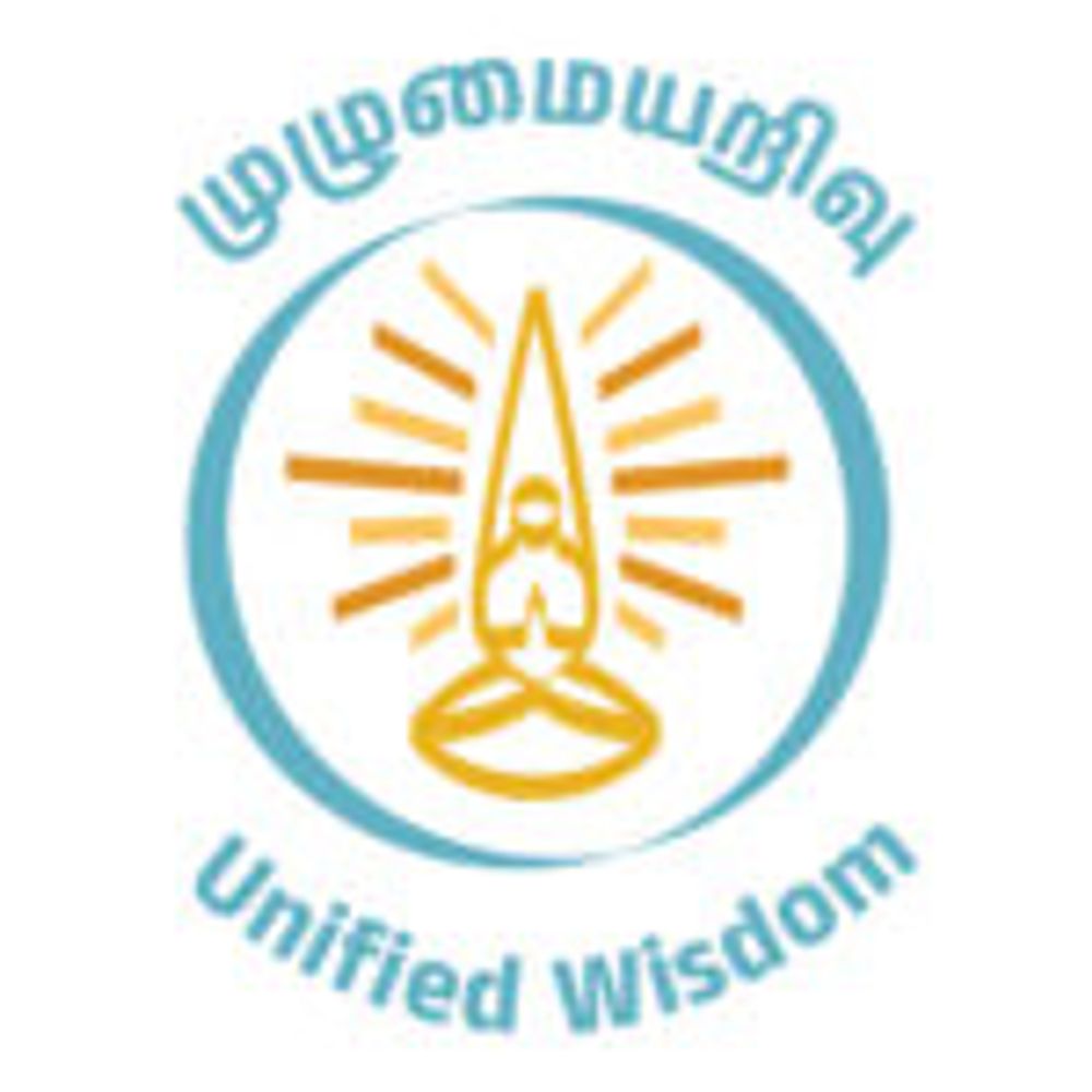 முழுமையறிவு