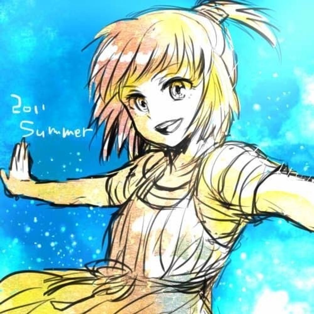 リョタ