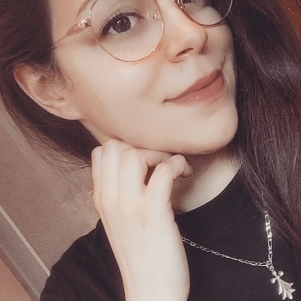 Mélanie