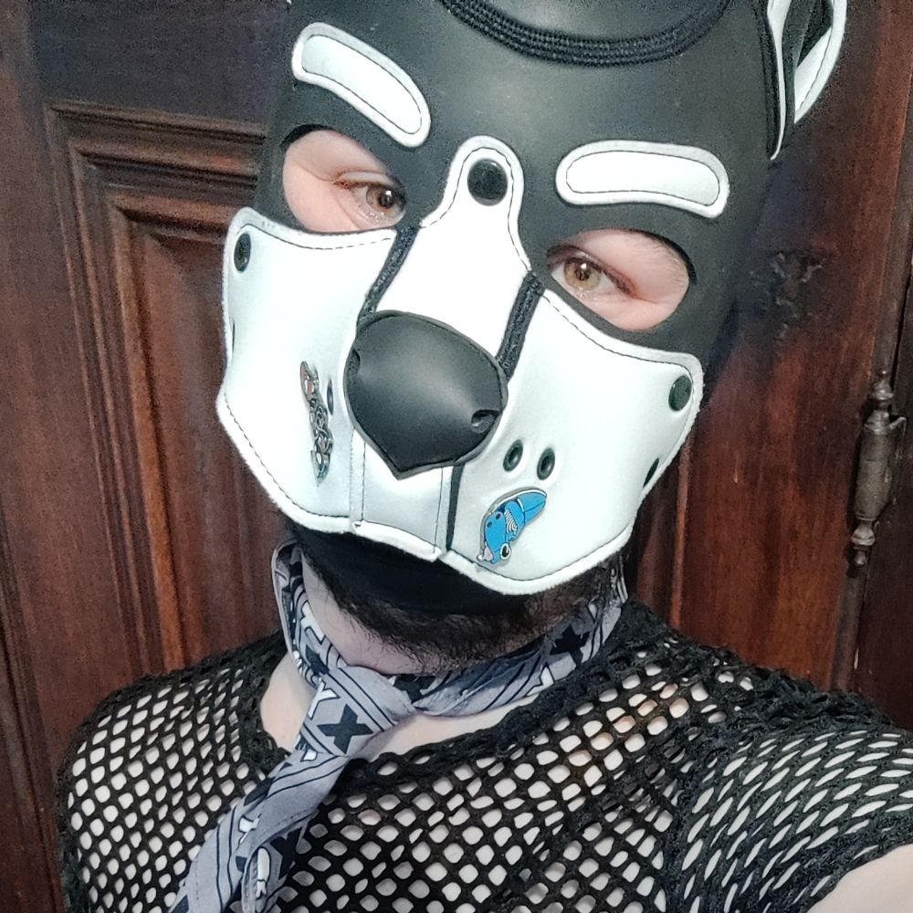 Pup Vali