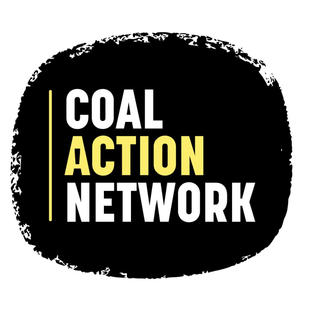 Coal Action Network