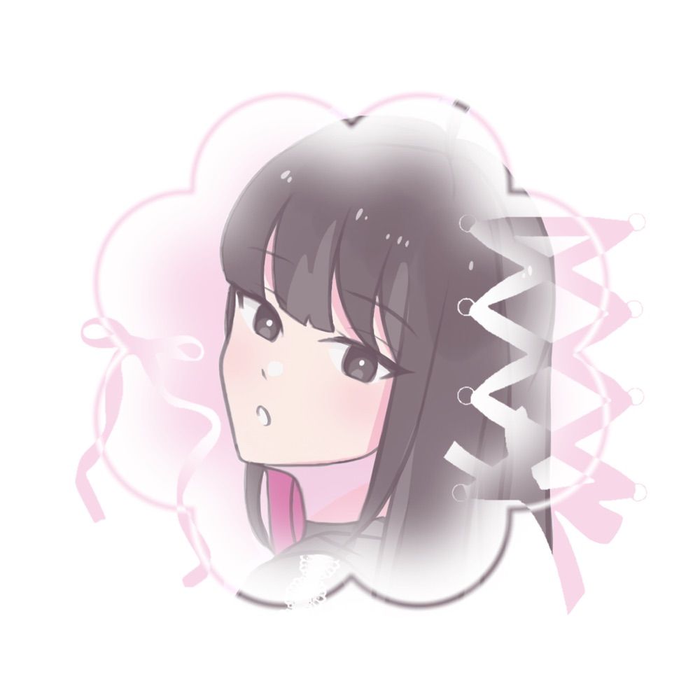 dia! ₊˚ʚ♡ɞ˚₊