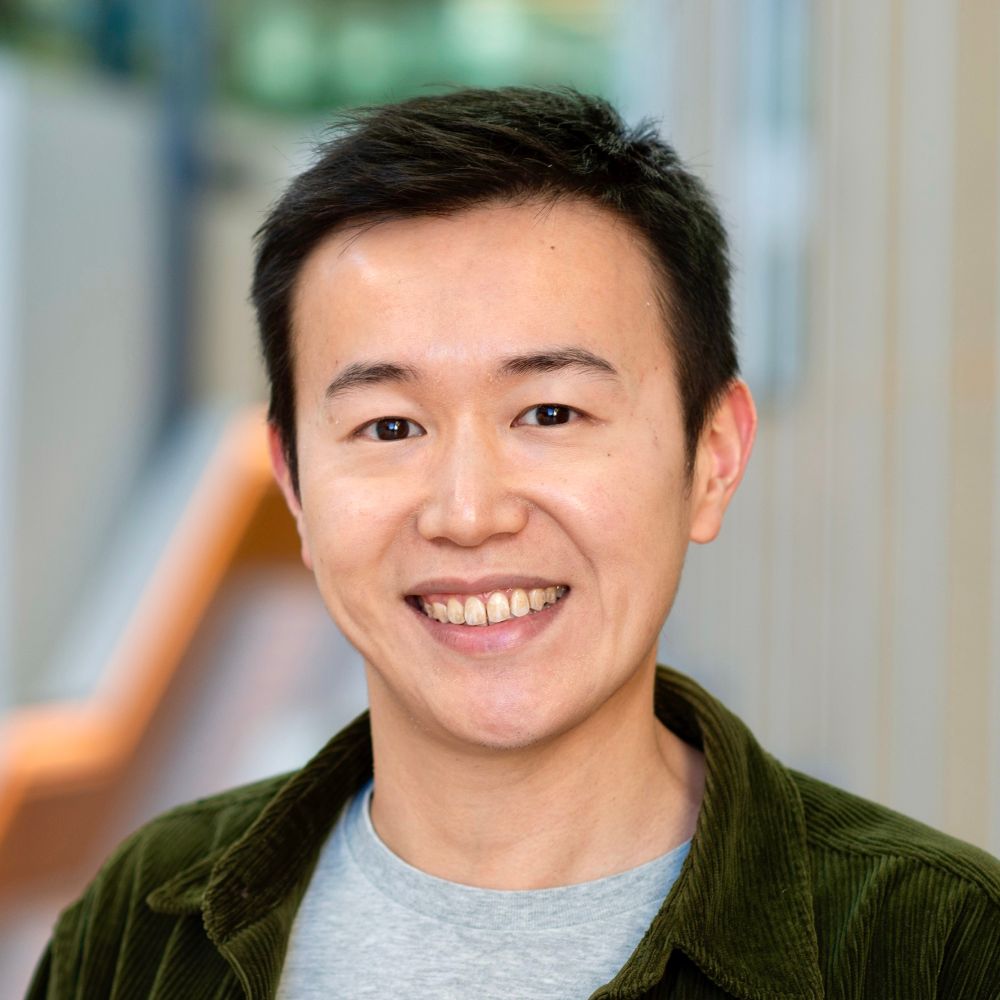 Aydan Szeto