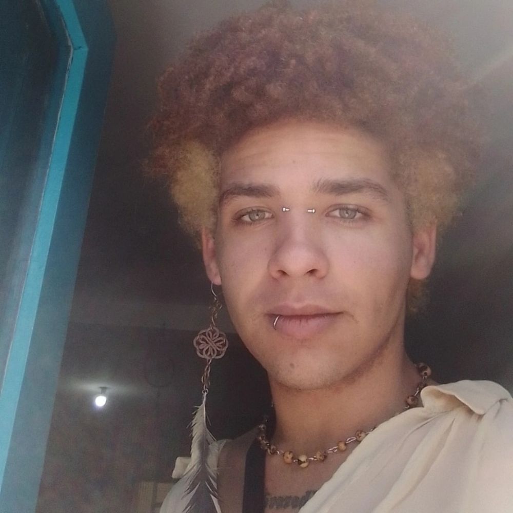 Transgressão