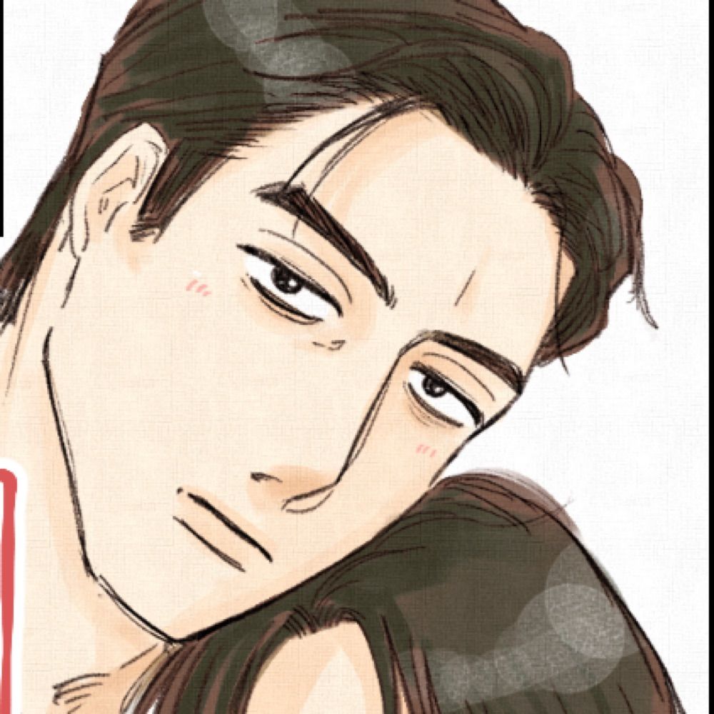 れい