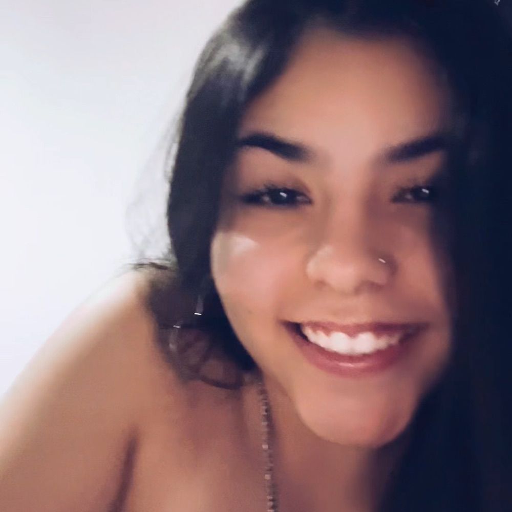 japinhaa