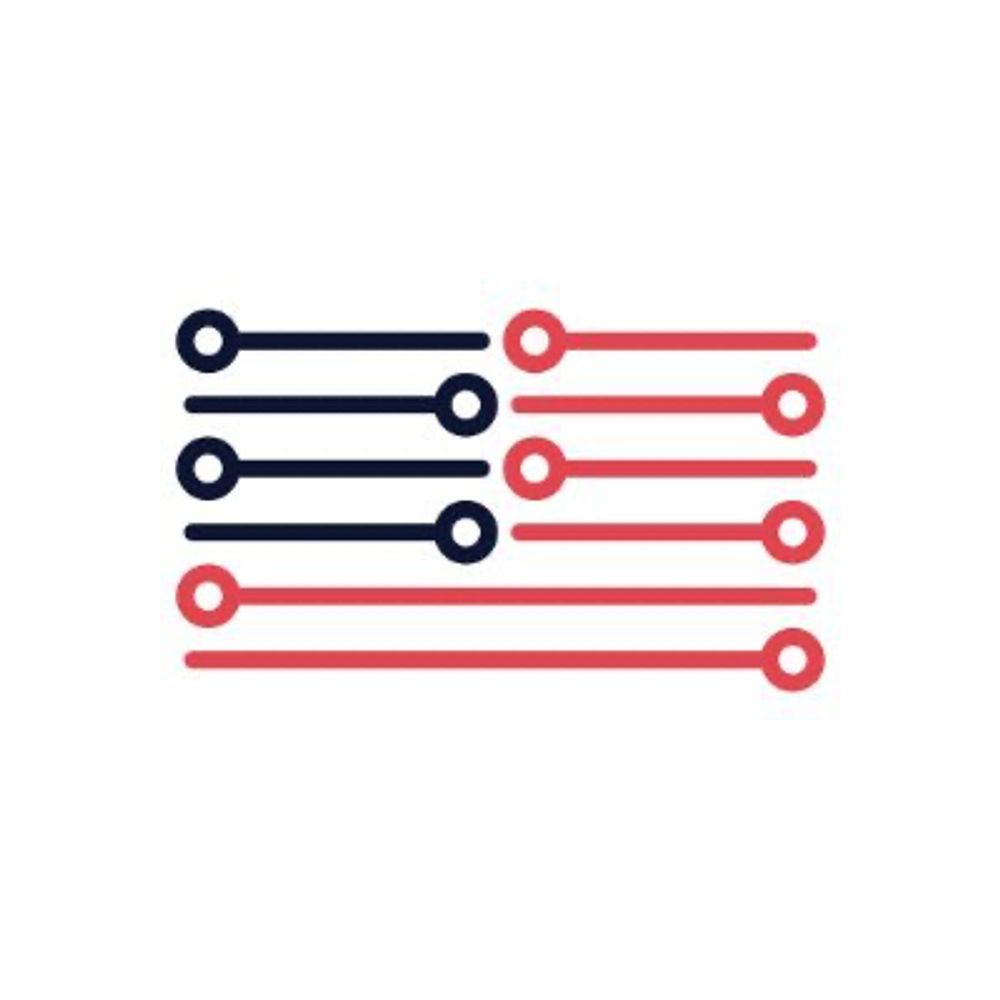 Science & Technology Action Committee