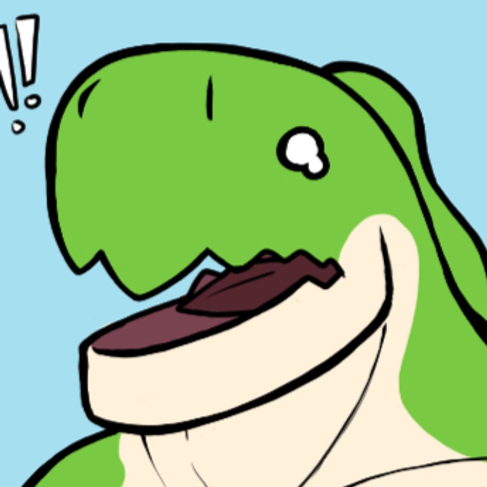 Spicedpan
