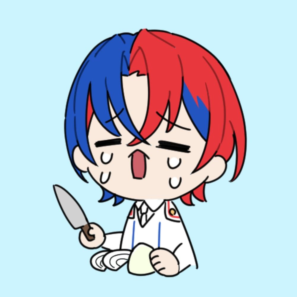 えふけん