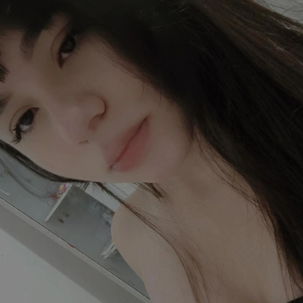 Steh