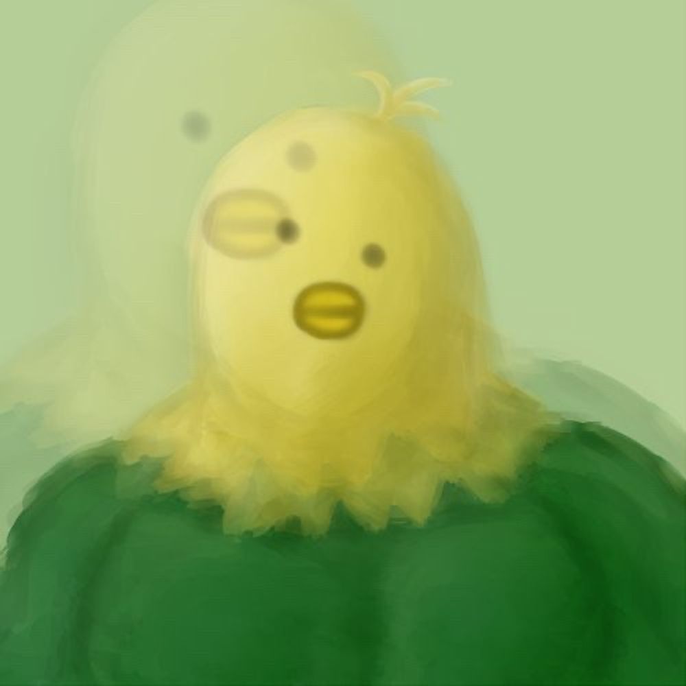 もず