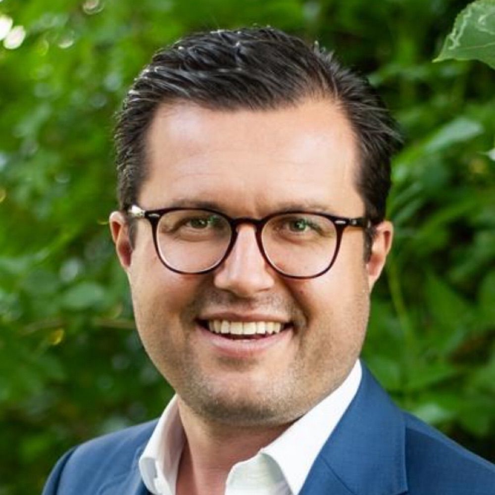 Jasper Pillen