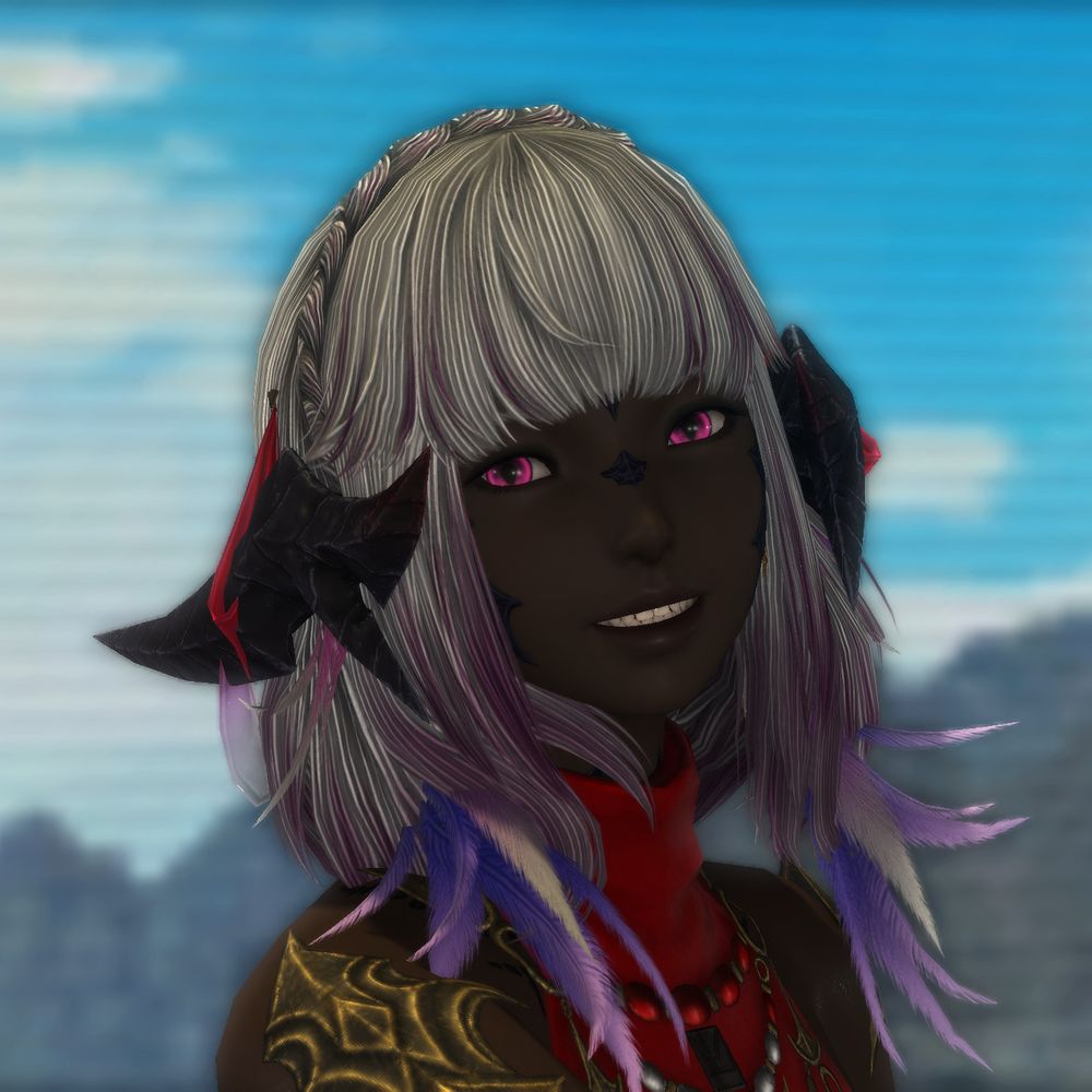 Zaya