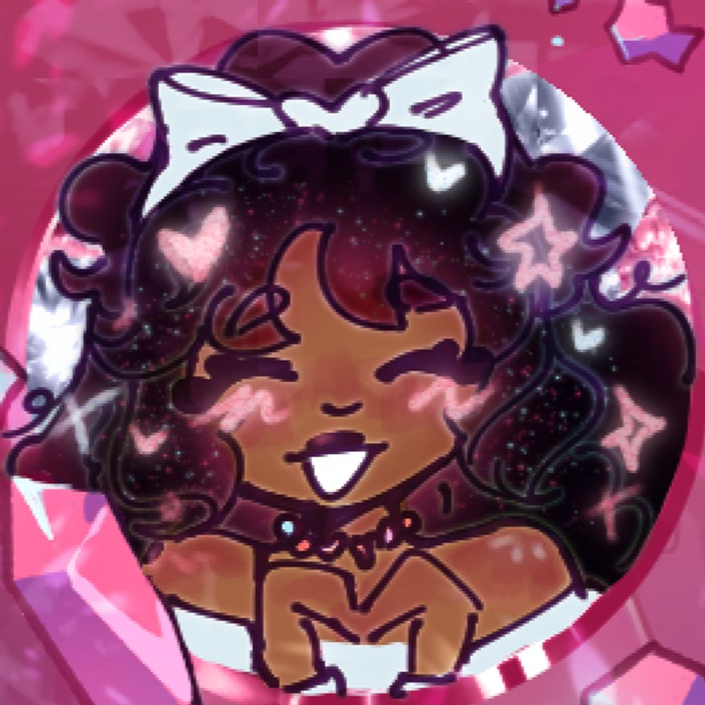 ⚢ el yuri jesus ⋆˚✿˖°