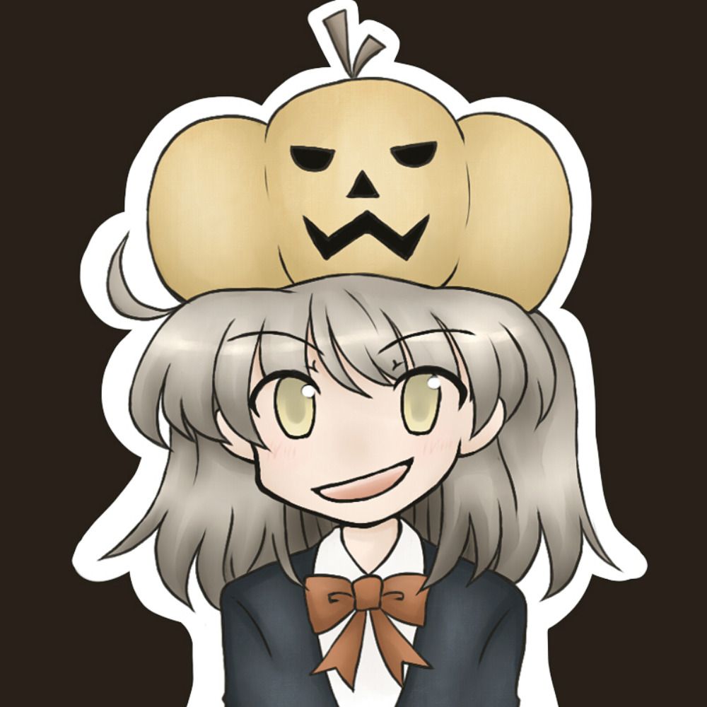 sasaboushi