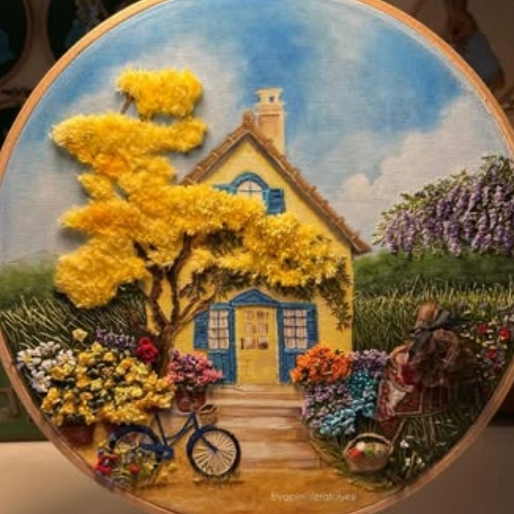 Mimoza