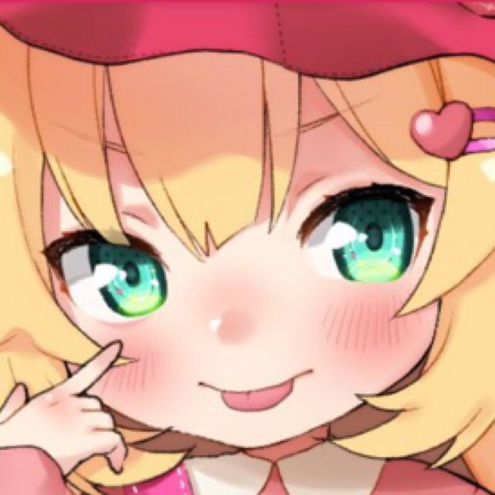 まきなん