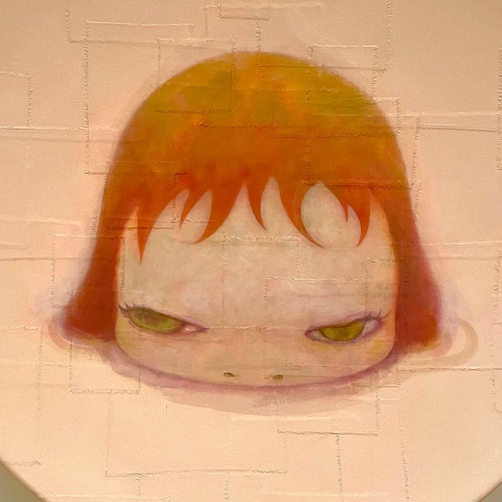 Orión🍮