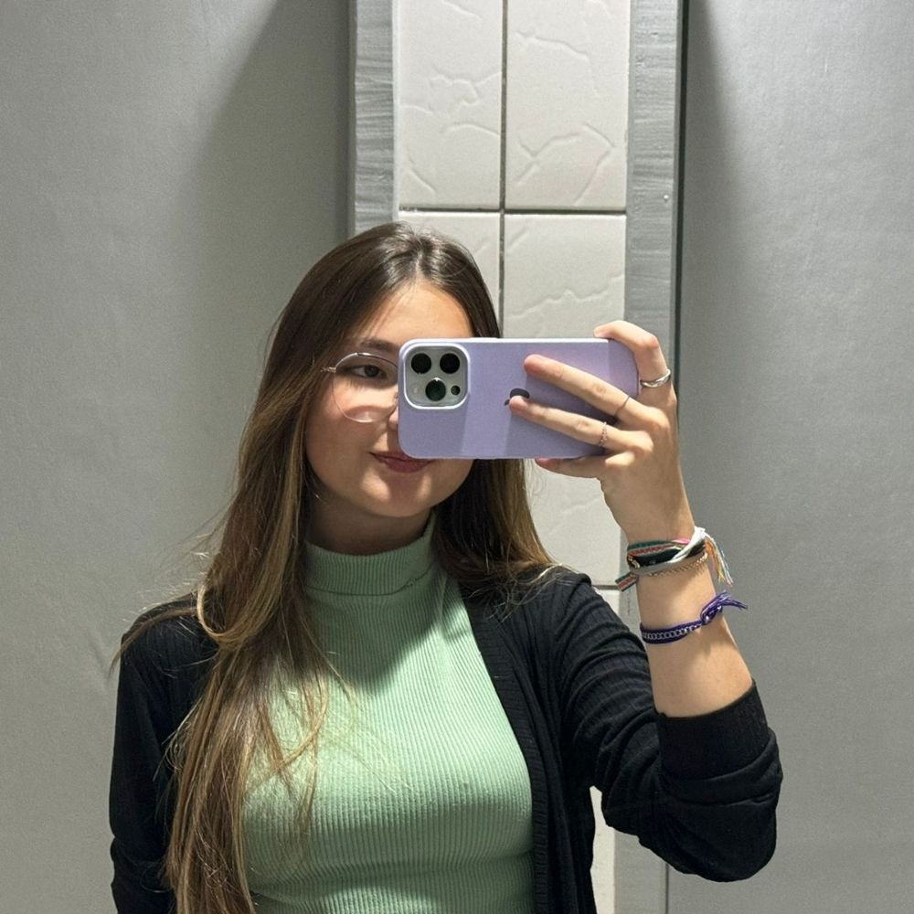 manu salvin