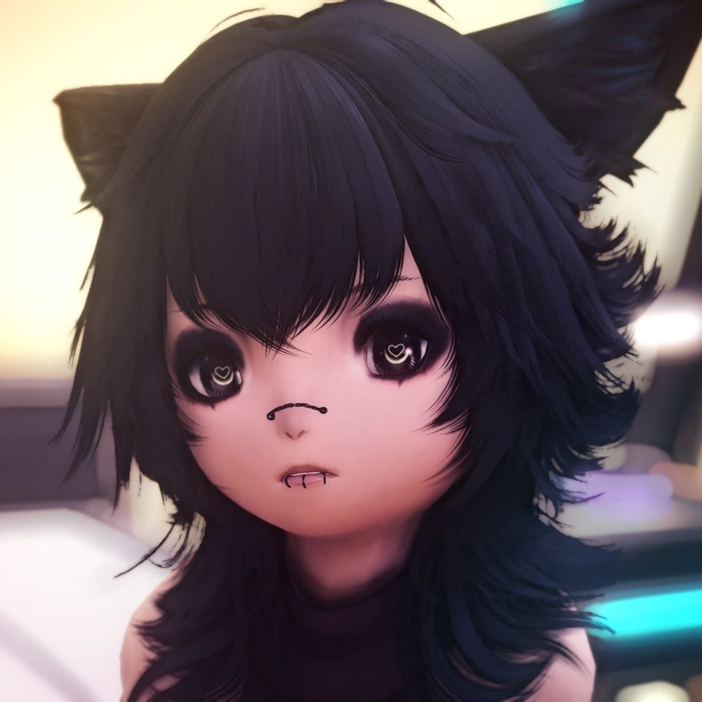Kissmewuv 🔞(Not Active RN)