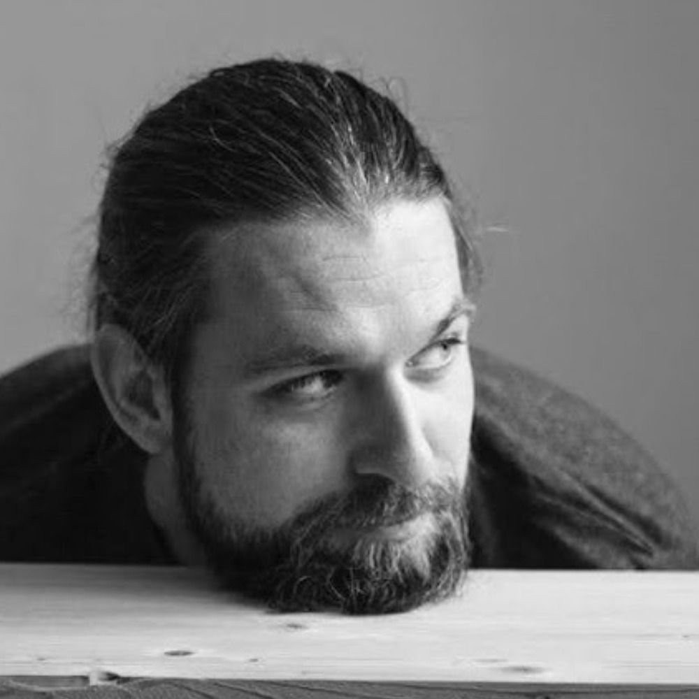 Martin Schätz