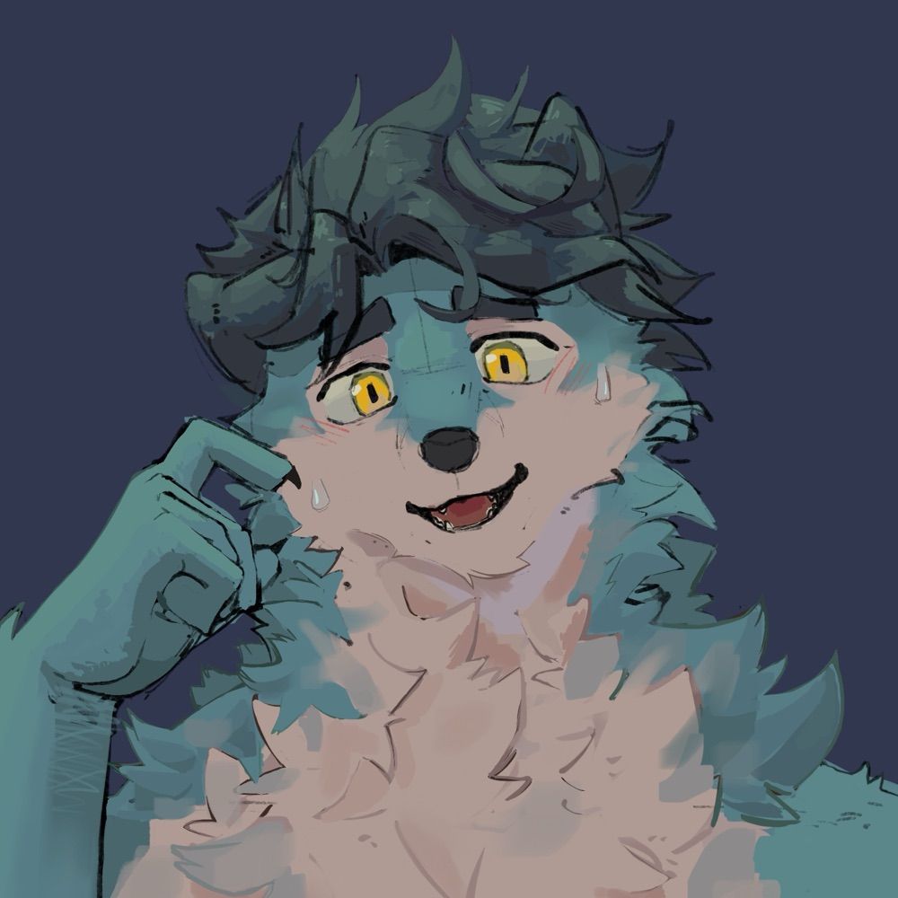 Macha