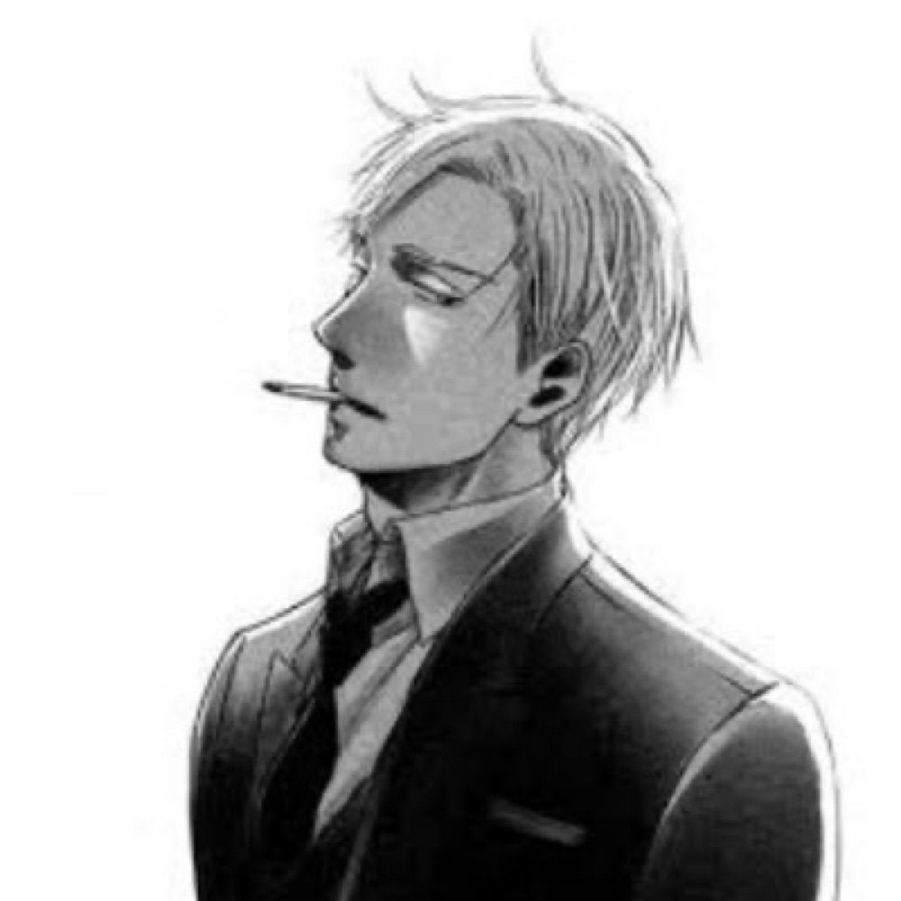 Jonatas be Yashiro 🦋🐈‍⬛ 🎬143