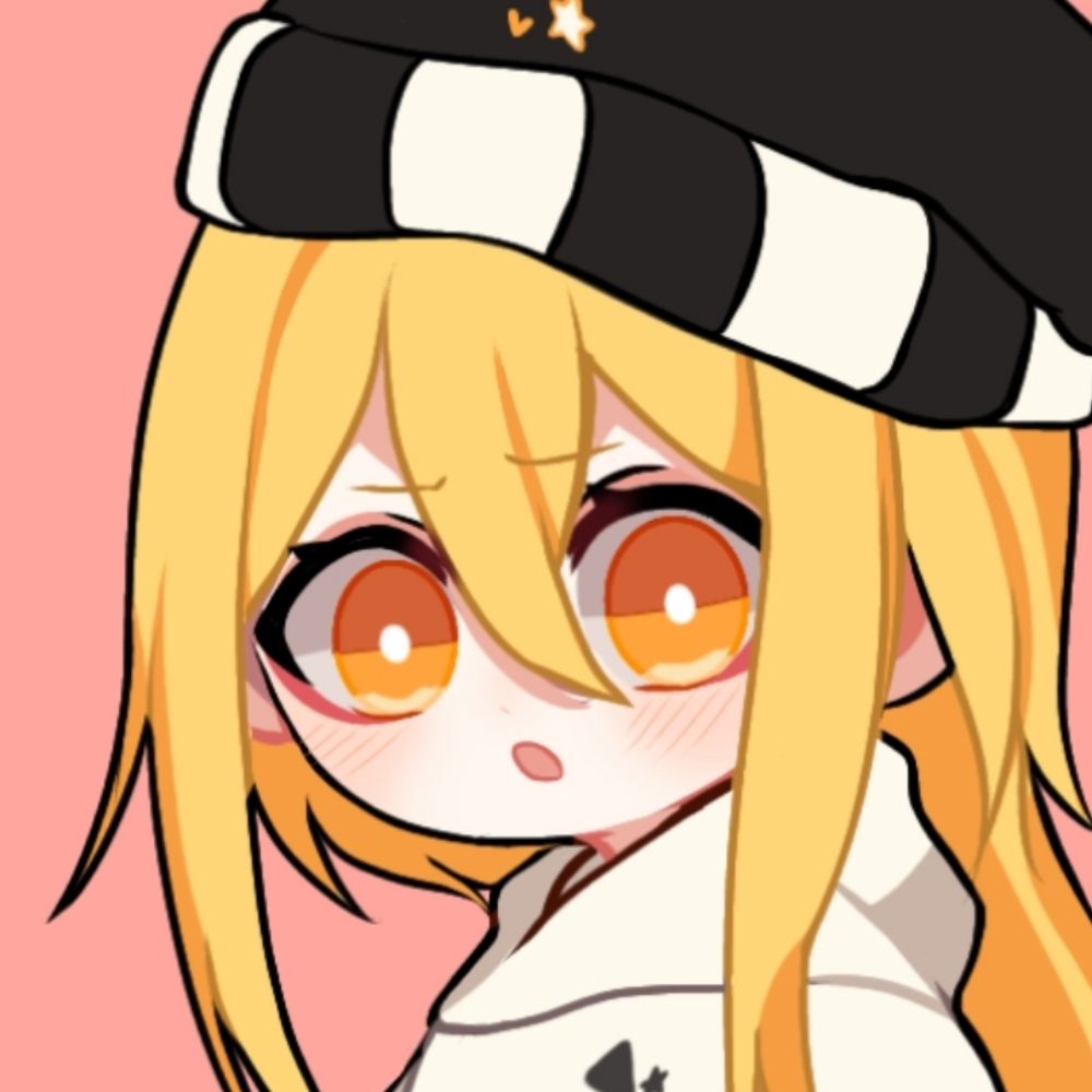 Akirari.
