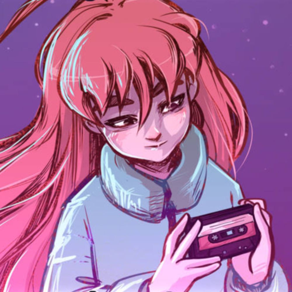celestenovice.bsky.social profile picture