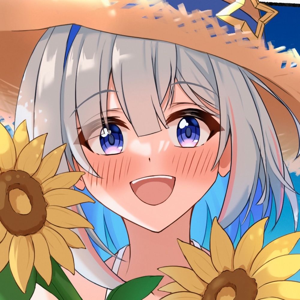 紅川しゃけ