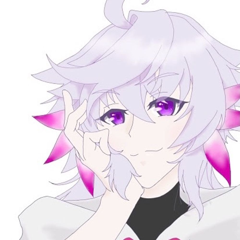 靫