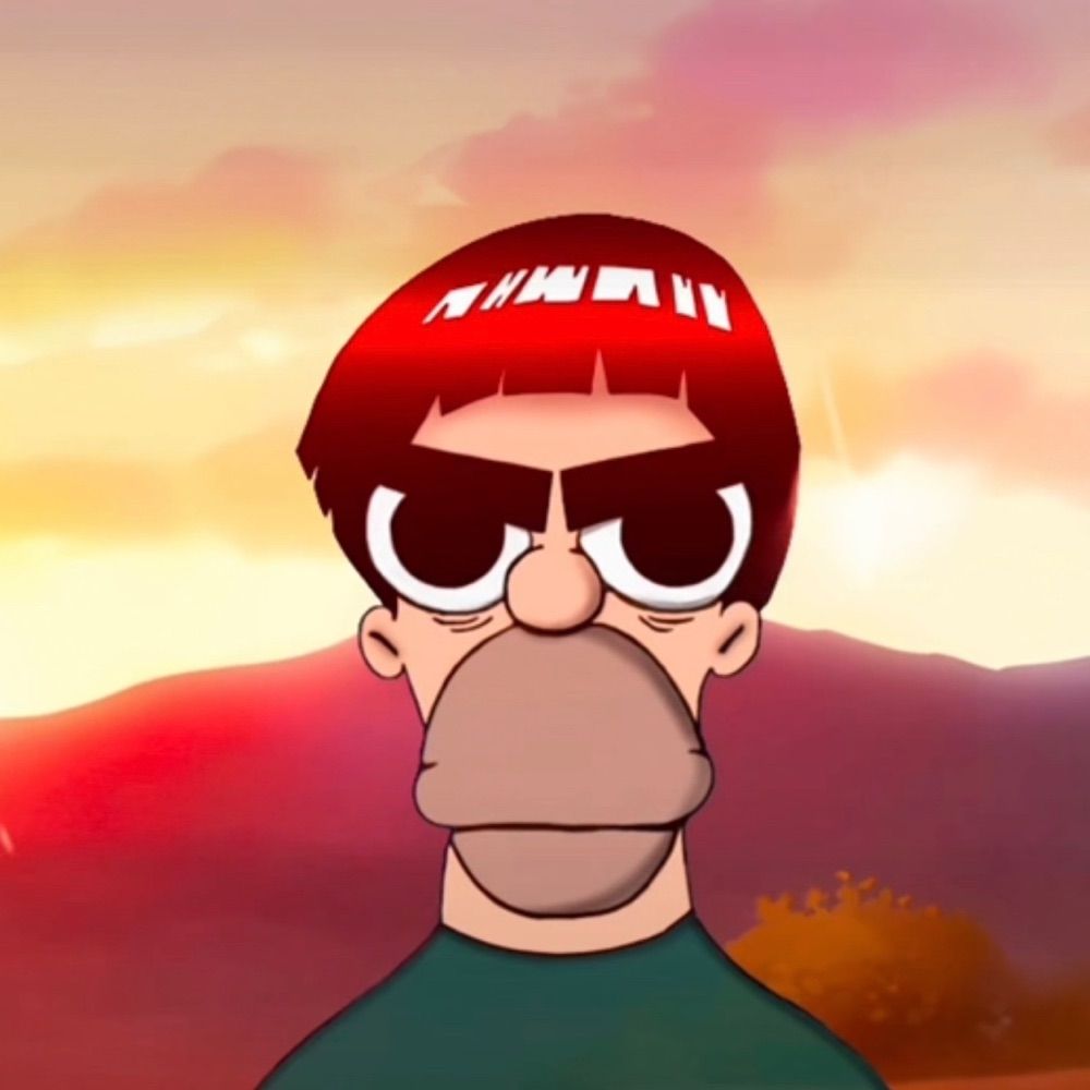 HomerLee