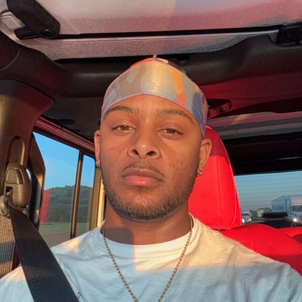 Goochie Mane Laflare