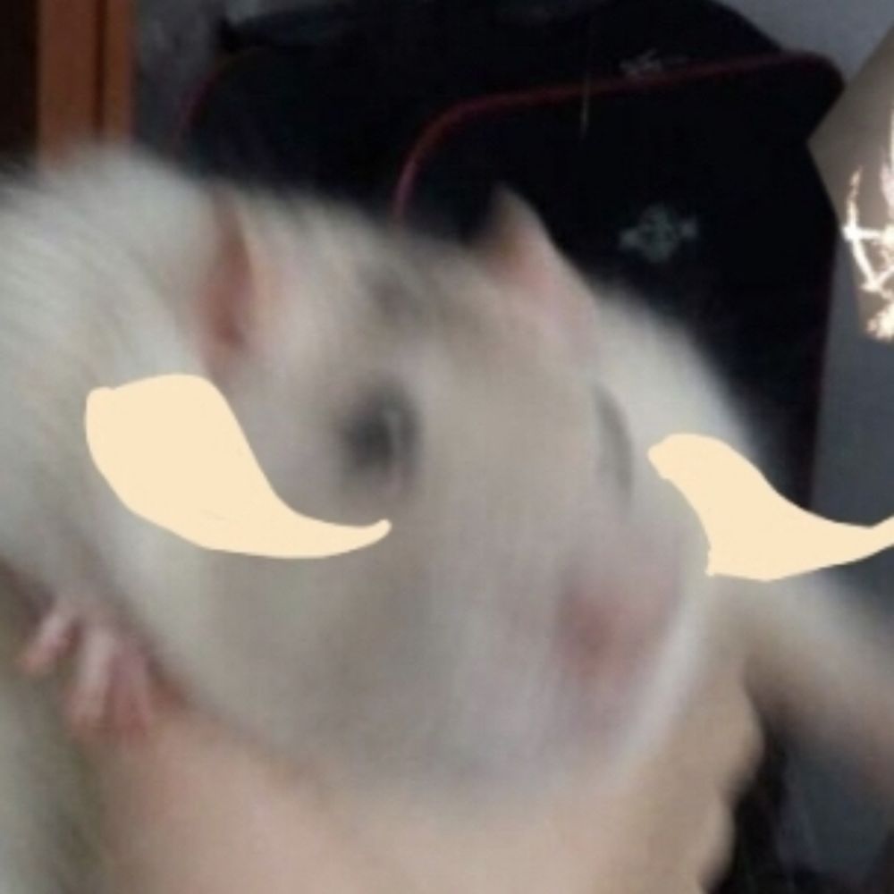 Aztrien