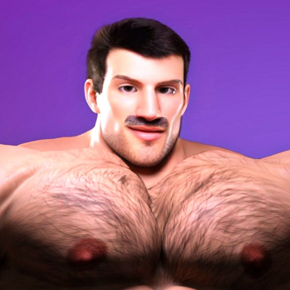 3D7fantasy