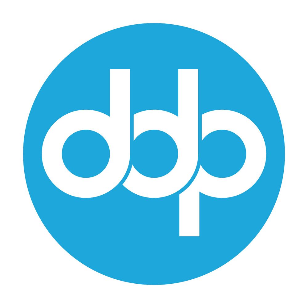 DDPI Worldwide