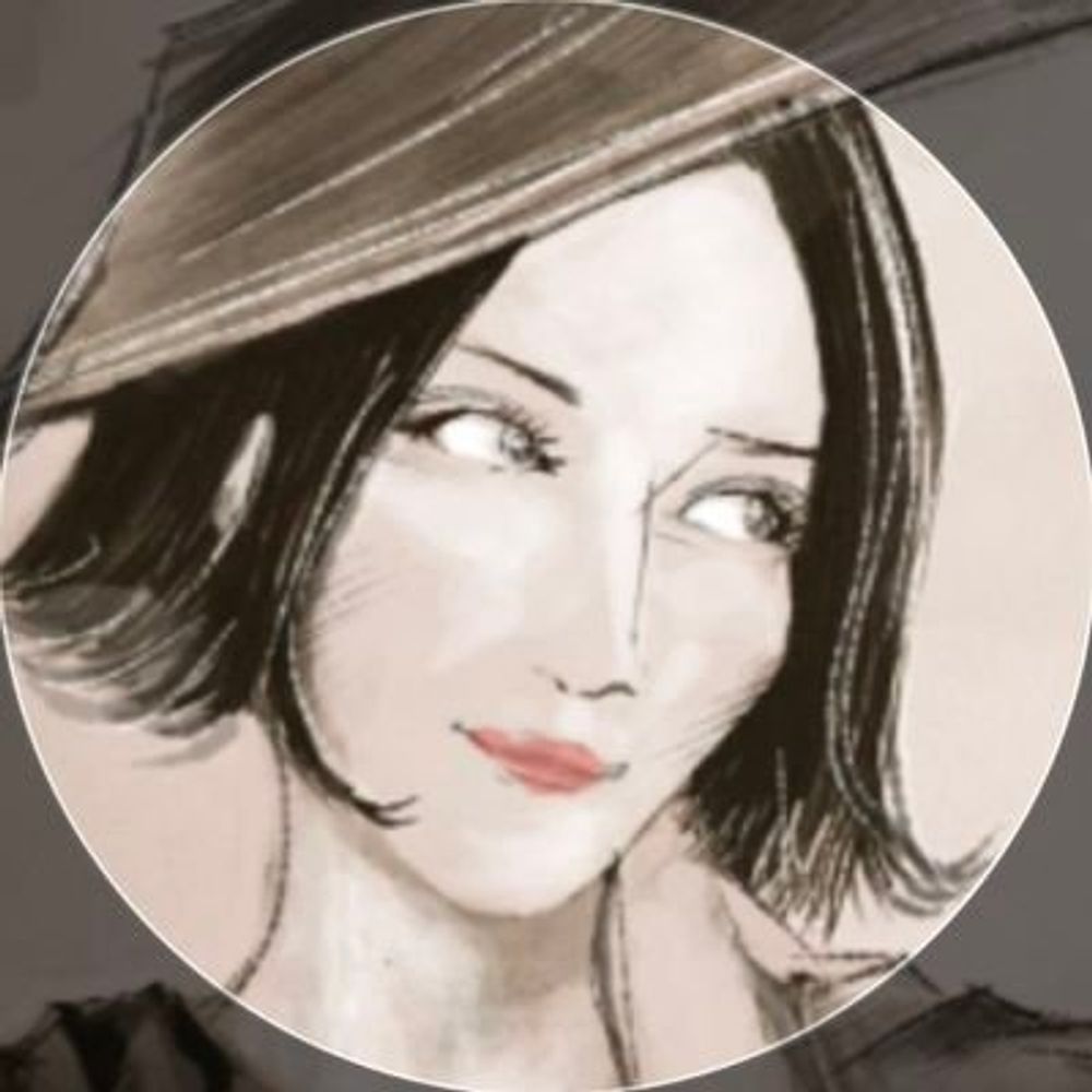 かすうか⊿ 📞のっちサポートセンター在宅強火営業課MOMOTA GUARD㈱出向中