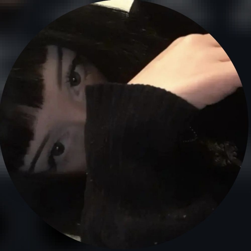 nini