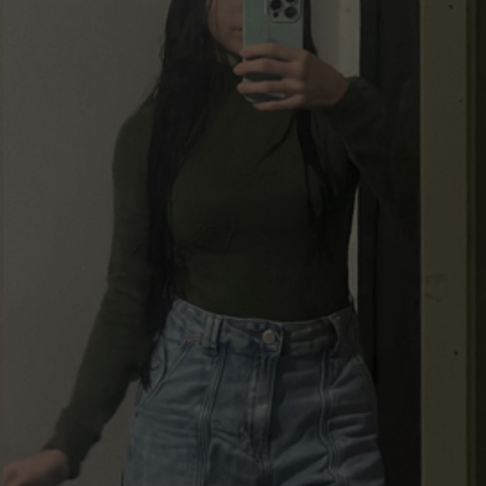dudiinhah27