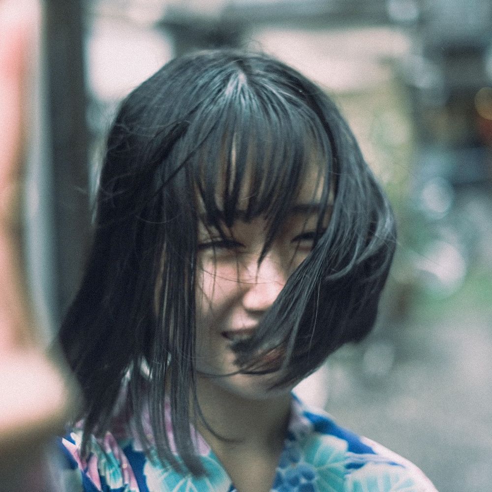 追伸