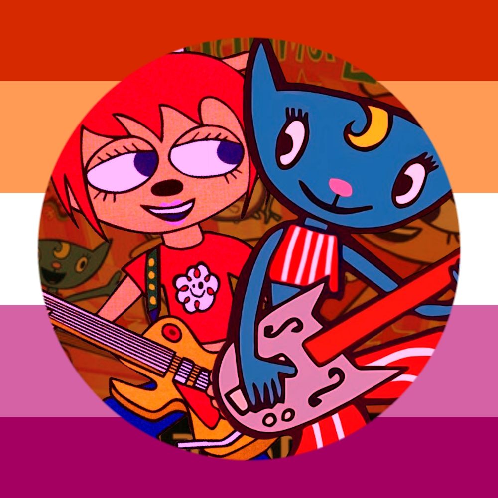 【﻿𝙇𝙀𝘼𝙑𝙀 𝙄𝙏 𝙏𝙊 𝙇𝘼𝙈𝙈𝙔!!!】